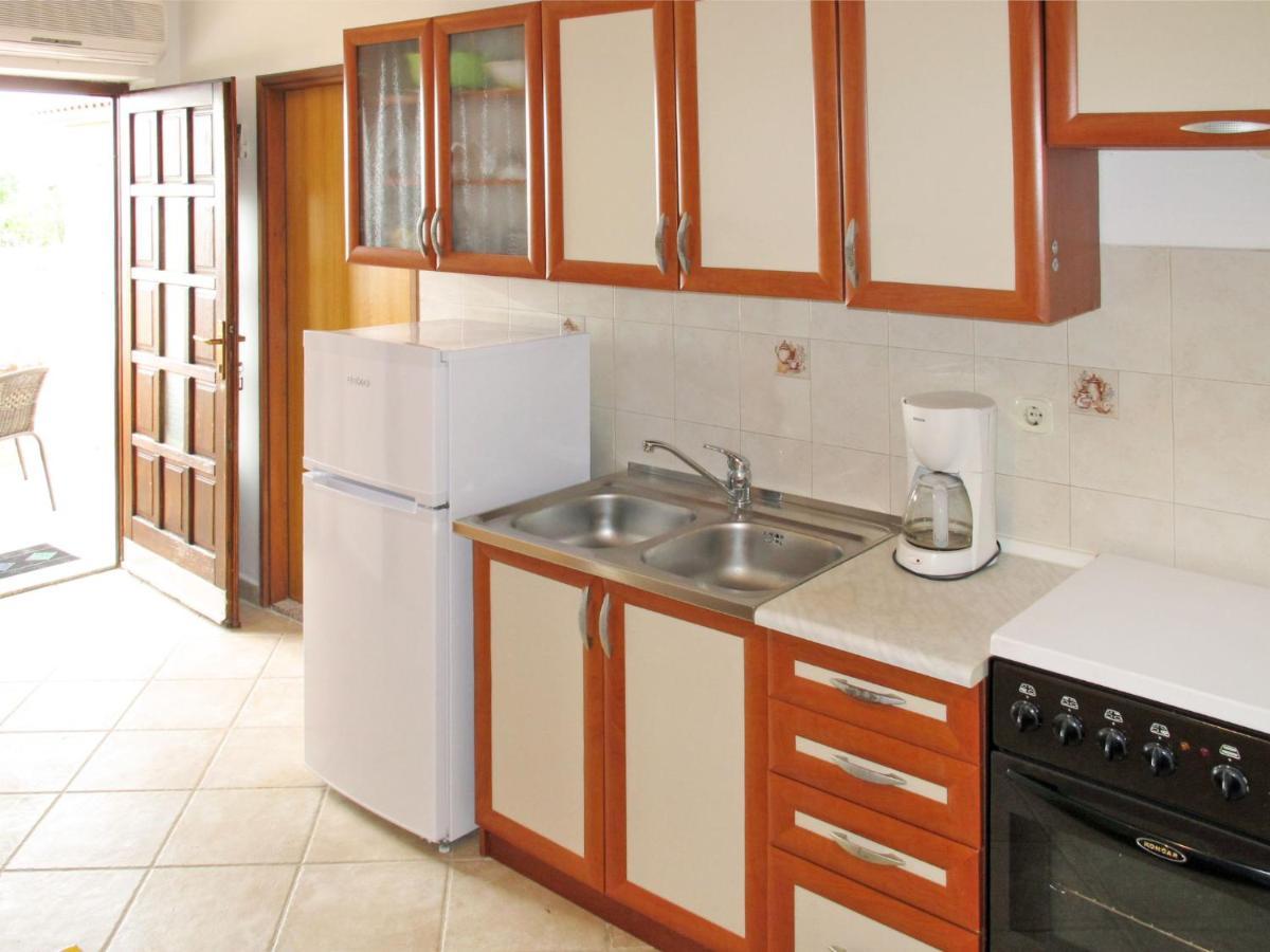 Apartment Teo - Lbn153 By Interhome Labin  Esterno foto
