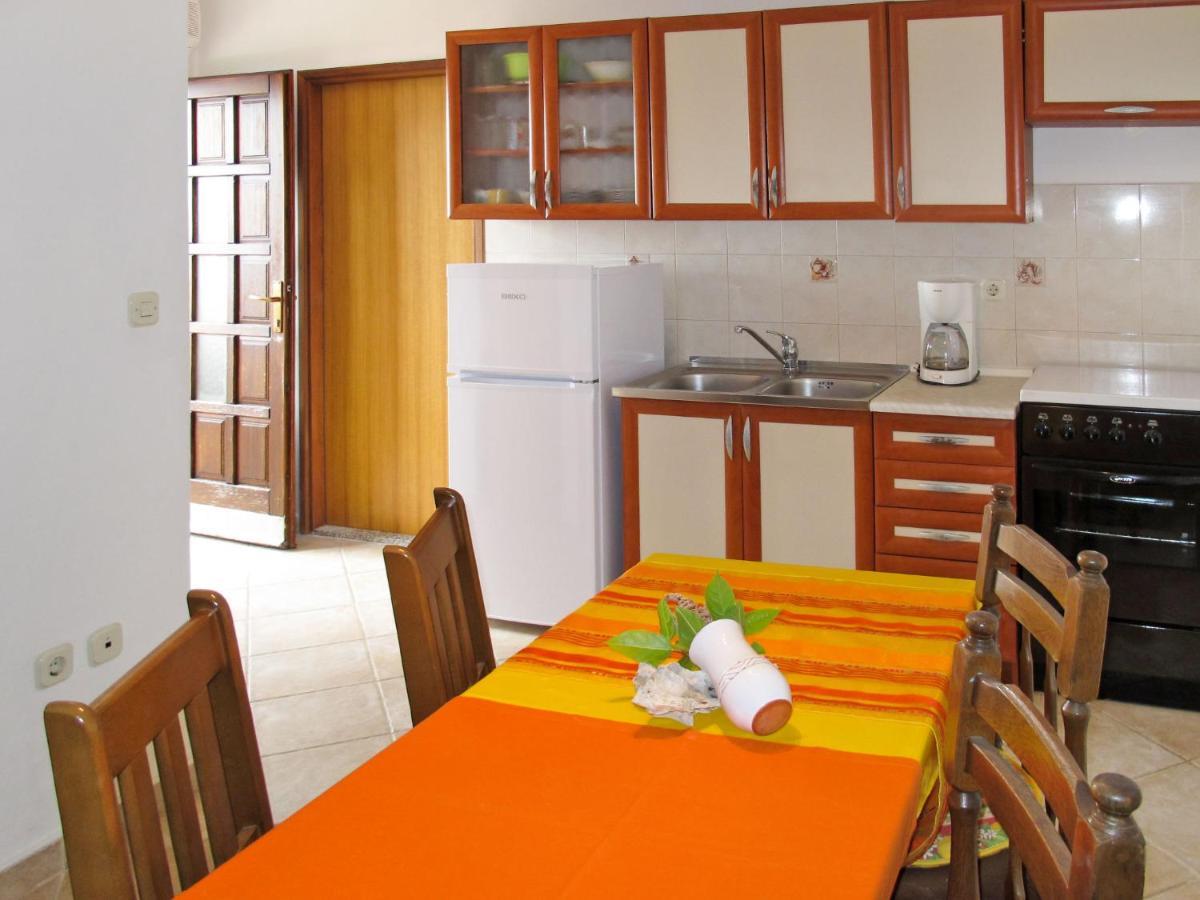 Apartment Teo - Lbn153 By Interhome Labin  Esterno foto