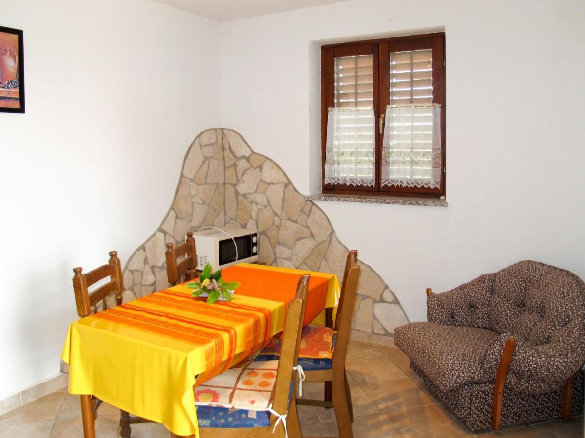 Apartment Teo - Lbn153 By Interhome Labin  Esterno foto